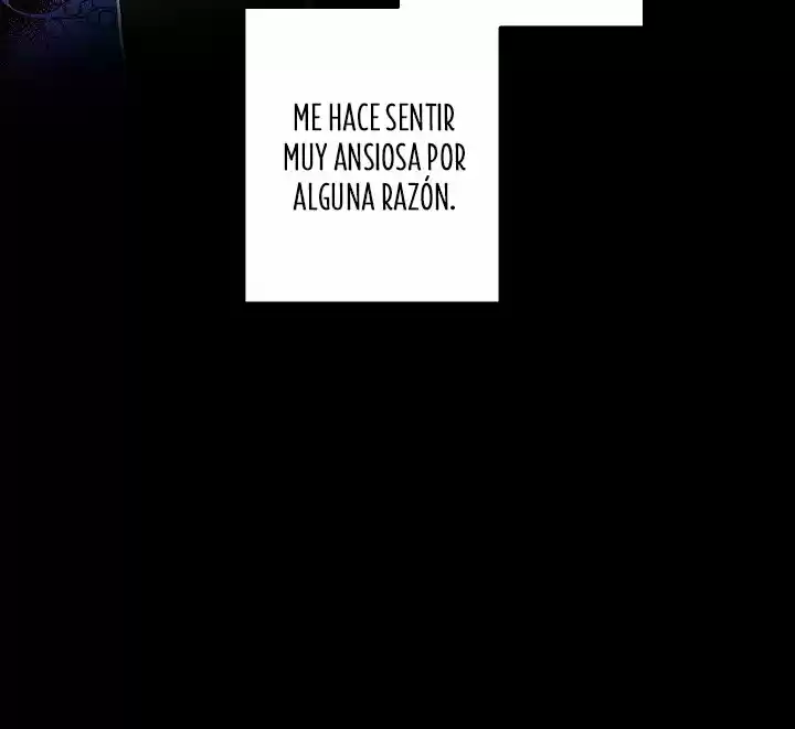 Me Convertí En La Hija Del Héroe Oscuro - Capítulo 18 - Página 35 - LectorTMOo