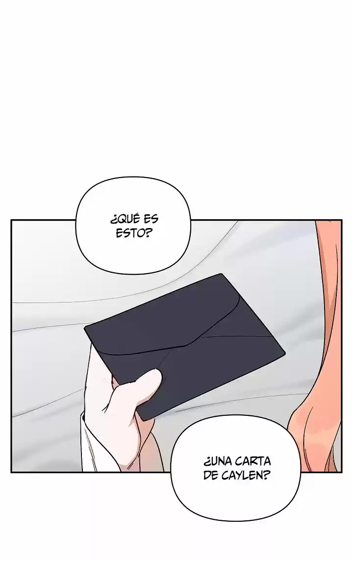 Me Convertí En La Hija Del Héroe Oscuro - Capítulo 19 - Página 12 - LectorTMOo