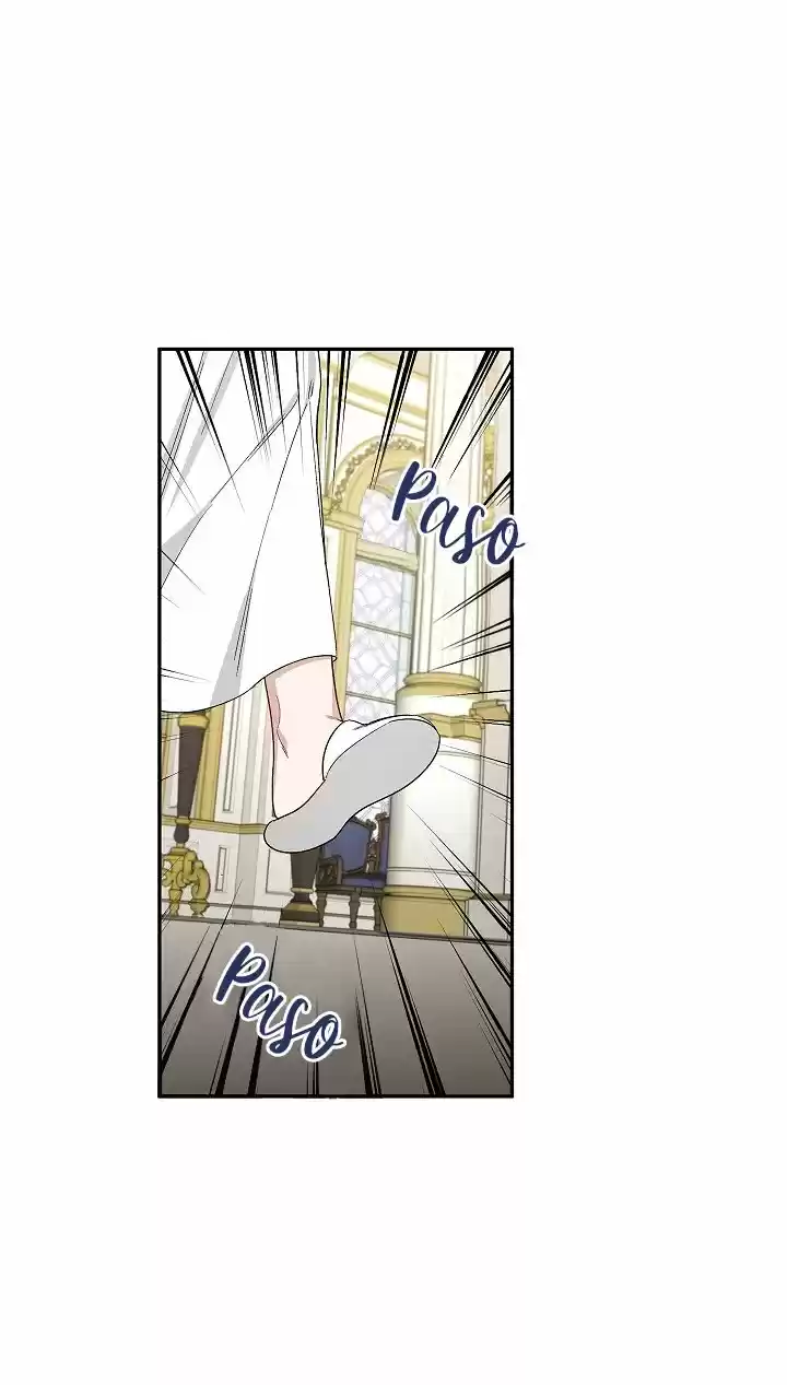 Me Convertí En La Hija Del Héroe Oscuro - Capítulo 19 - Página 15 - LectorTMOo