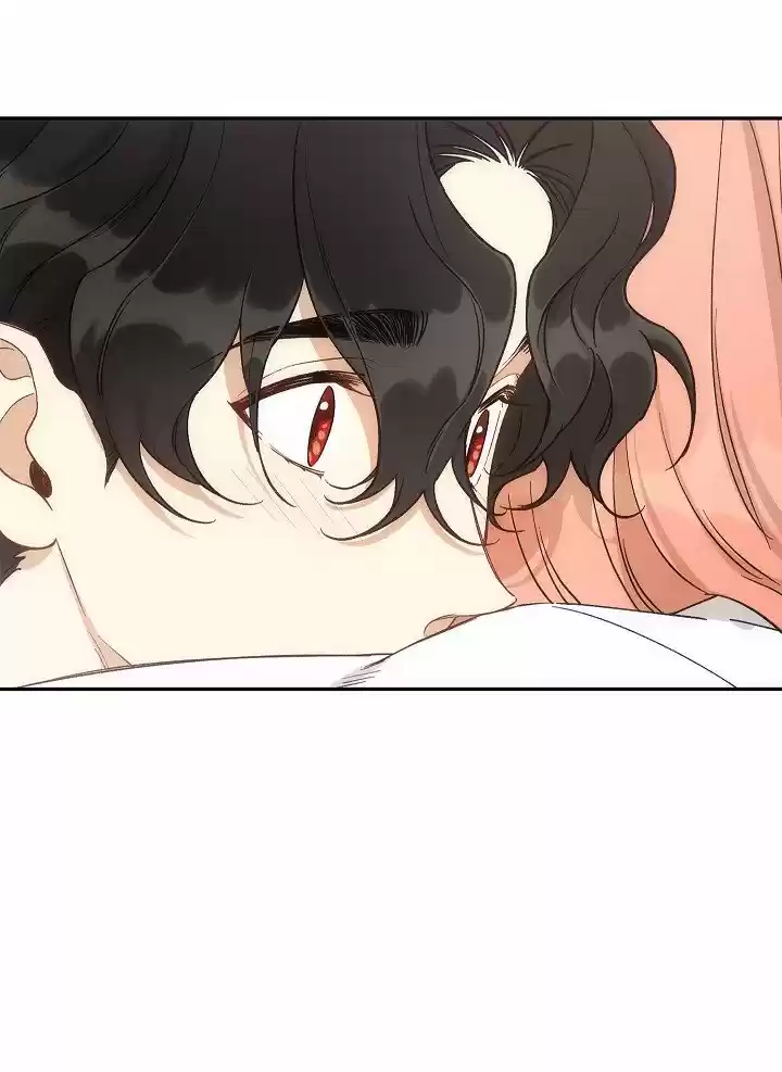 Me Convertí En La Hija Del Héroe Oscuro - Capítulo 19 - Página 45 - LectorTMOo
