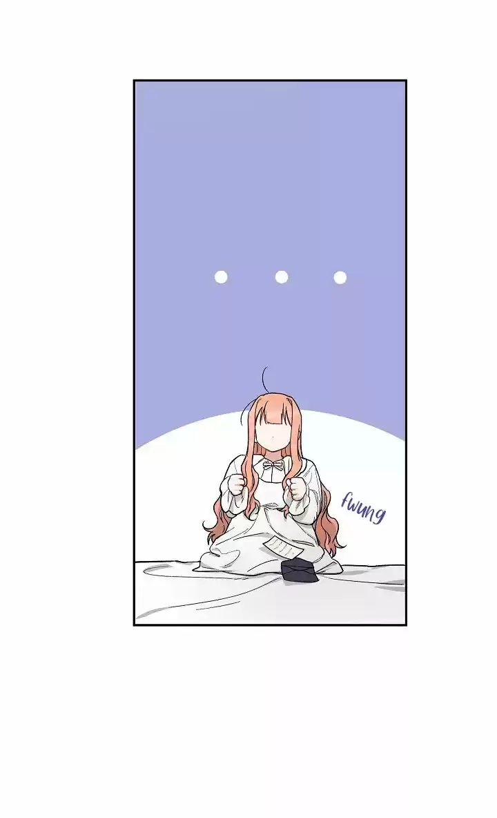Me Convertí En La Hija Del Héroe Oscuro - Capítulo 19 - Página 56 - LectorTMOo
