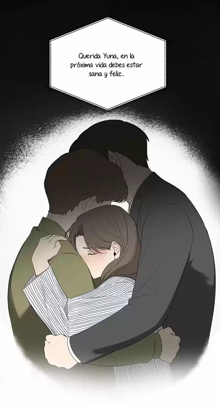 Me Convertí En La Hija Del Héroe Oscuro - Capítulo 2 - Página 7 - LectorTMOo