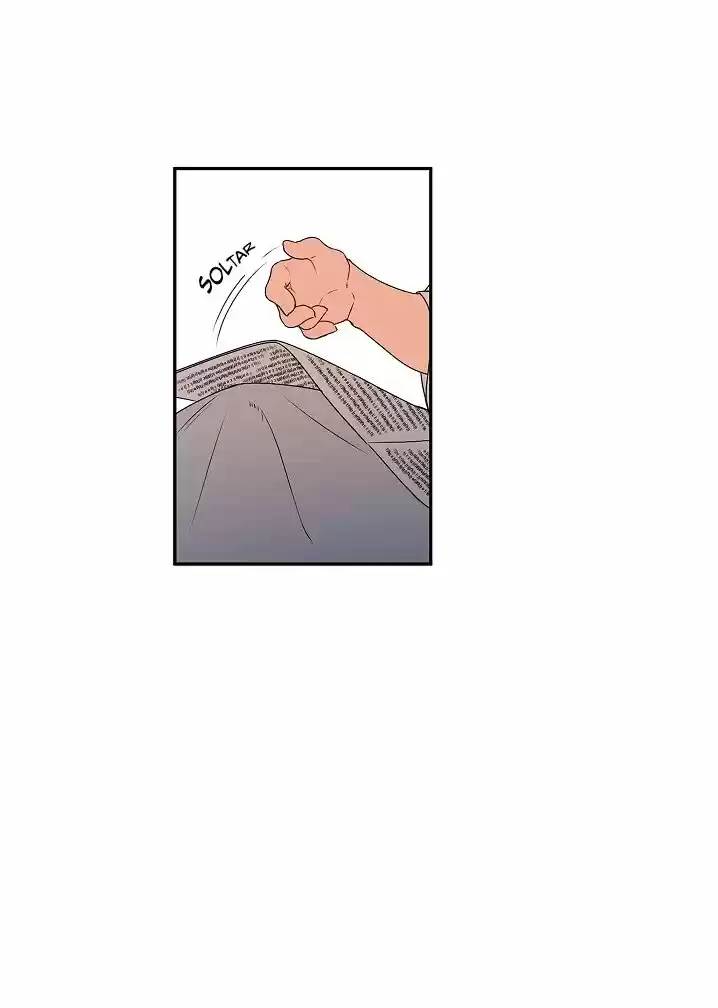 Me Convertí En La Hija Del Héroe Oscuro - Capítulo 2 - Página 13 - LectorTMOo
