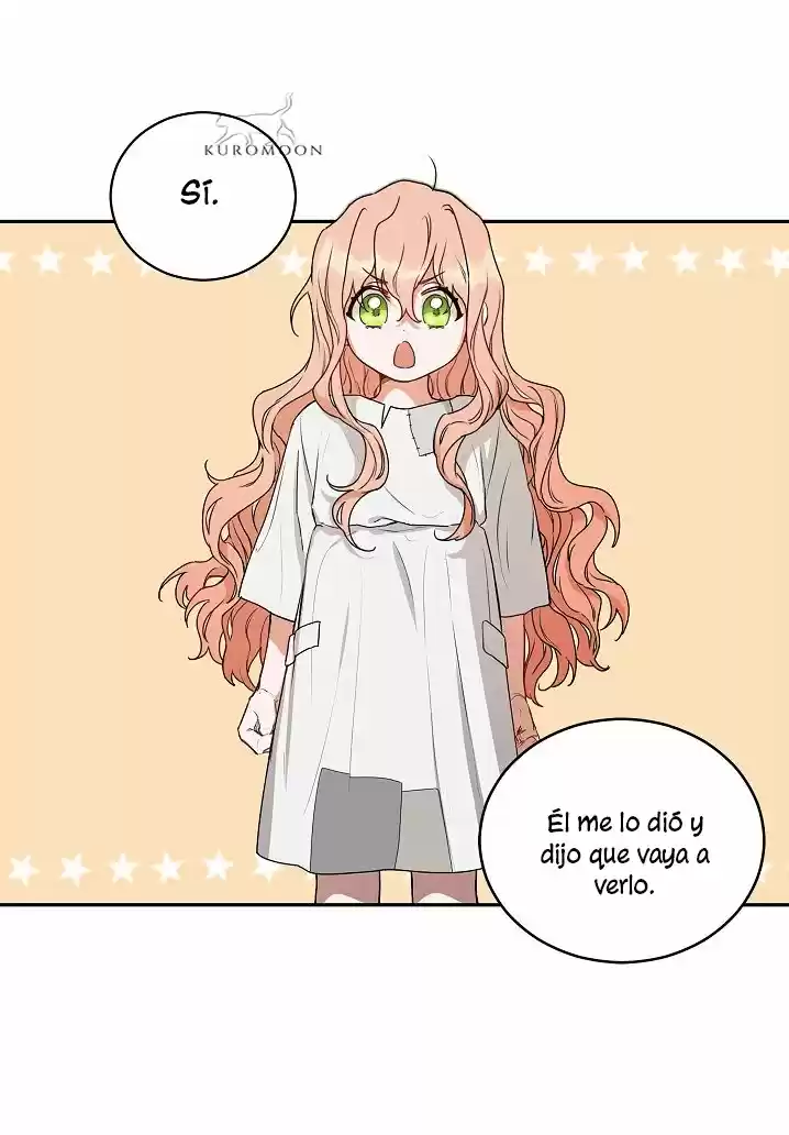 Me Convertí En La Hija Del Héroe Oscuro - Capítulo 2 - Página 17 - LectorTMOo