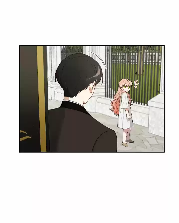 Me Convertí En La Hija Del Héroe Oscuro - Capítulo 2 - Página 20 - LectorTMOo