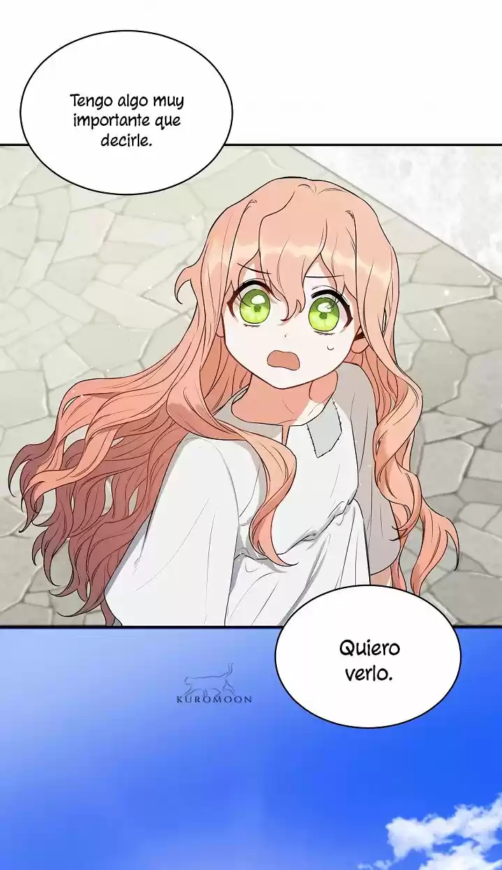 Me Convertí En La Hija Del Héroe Oscuro - Capítulo 2 - Página 24 - LectorTMOo