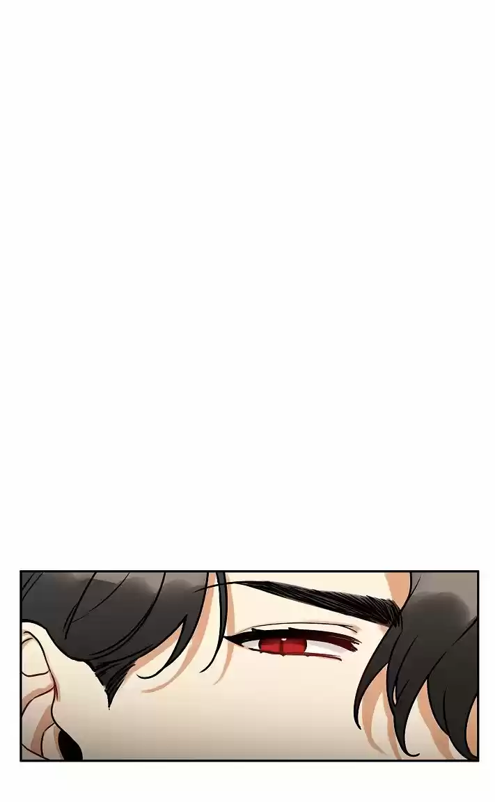 Me Convertí En La Hija Del Héroe Oscuro - Capítulo 2 - Página 27 - LectorTMOo
