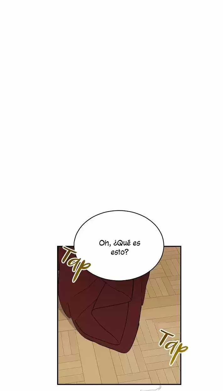 Me Convertí En La Hija Del Héroe Oscuro - Capítulo 2 - Página 38 - LectorTMOo