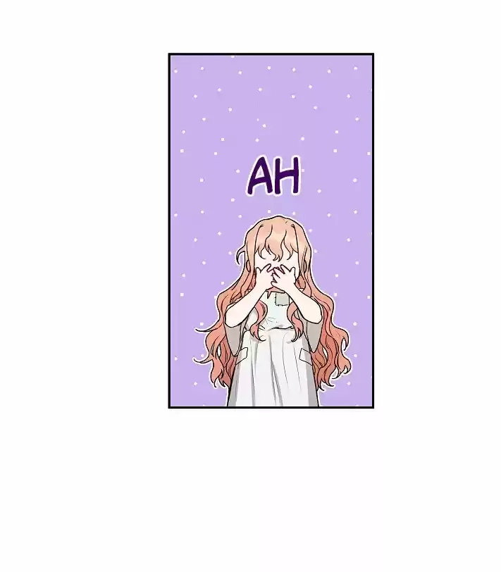 Me Convertí En La Hija Del Héroe Oscuro - Capítulo 2 - Página 42 - LectorTMOo