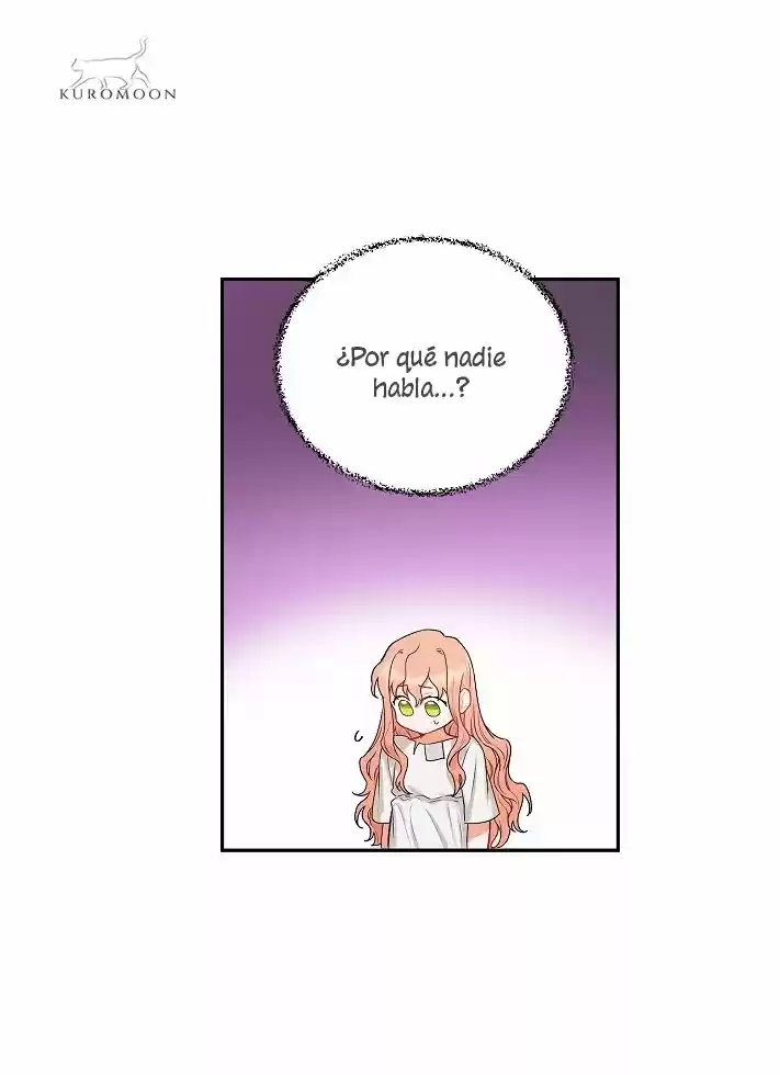 Me Convertí En La Hija Del Héroe Oscuro - Capítulo 2 - Página 44 - LectorTMOo