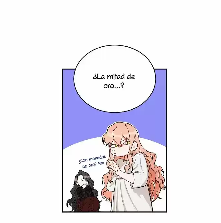 Me Convertí En La Hija Del Héroe Oscuro - Capítulo 2 - Página 57 - LectorTMOo