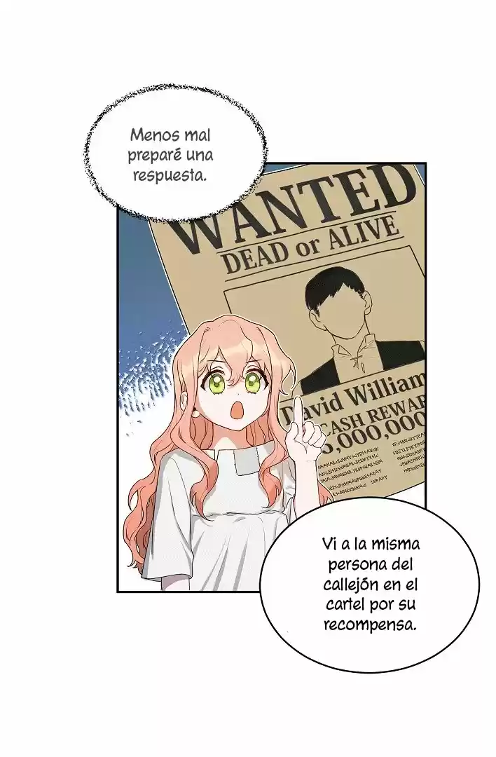 Me Convertí En La Hija Del Héroe Oscuro - Capítulo 2 - Página 59 - LectorTMOo