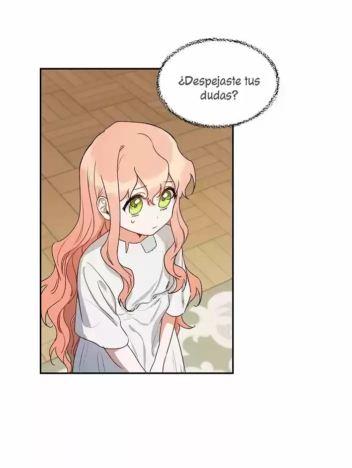 Me Convertí En La Hija Del Héroe Oscuro - Capítulo 2 - Página 67 - LectorTMOo
