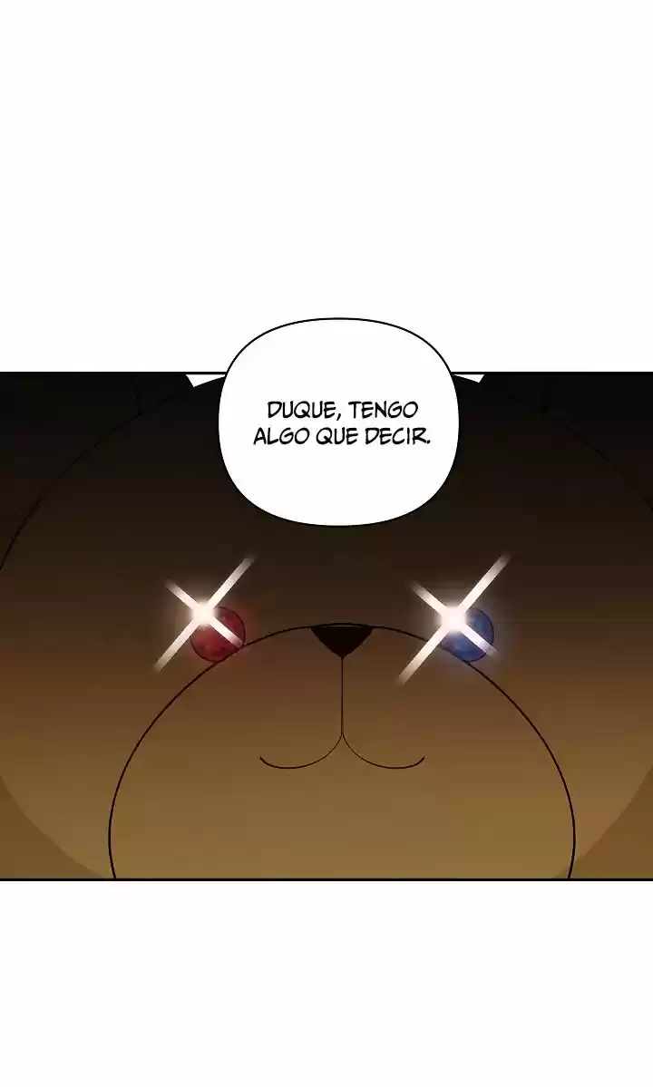 Me Convertí En La Hija Del Héroe Oscuro - Capítulo 20 - Página 7 - LectorTMOo