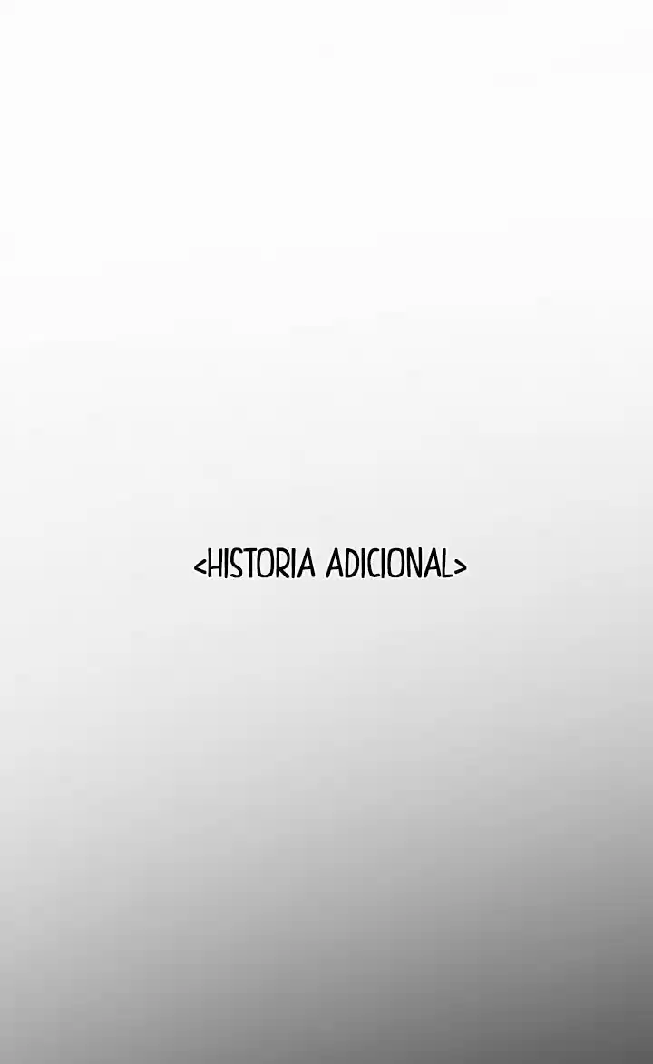 Me Convertí En La Hija Del Héroe Oscuro - Capítulo 20 - Página 23 - LectorTMOo