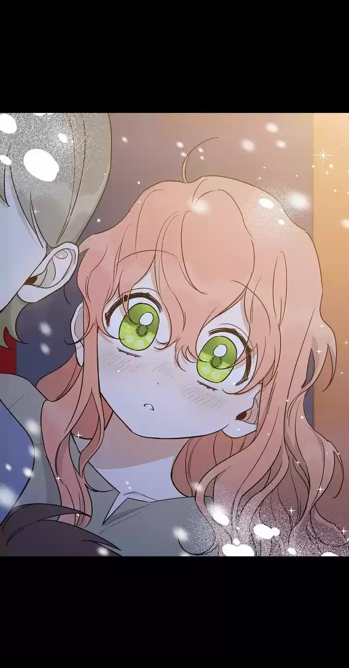 Me Convertí En La Hija Del Héroe Oscuro - Capítulo 20 - Página 32 - LectorTMOo