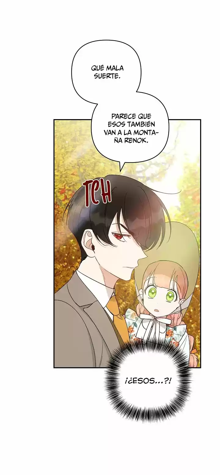 Me Convertí En La Hija Del Héroe Oscuro - Capítulo 21 - Página 13 - LectorTMOo