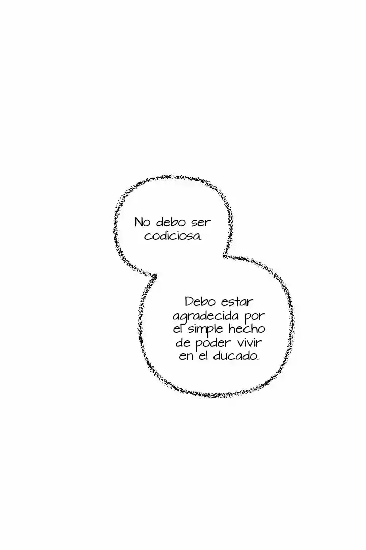 Me Convertí En La Hija Del Héroe Oscuro - Capítulo 21 - Página 25 - LectorTMOo