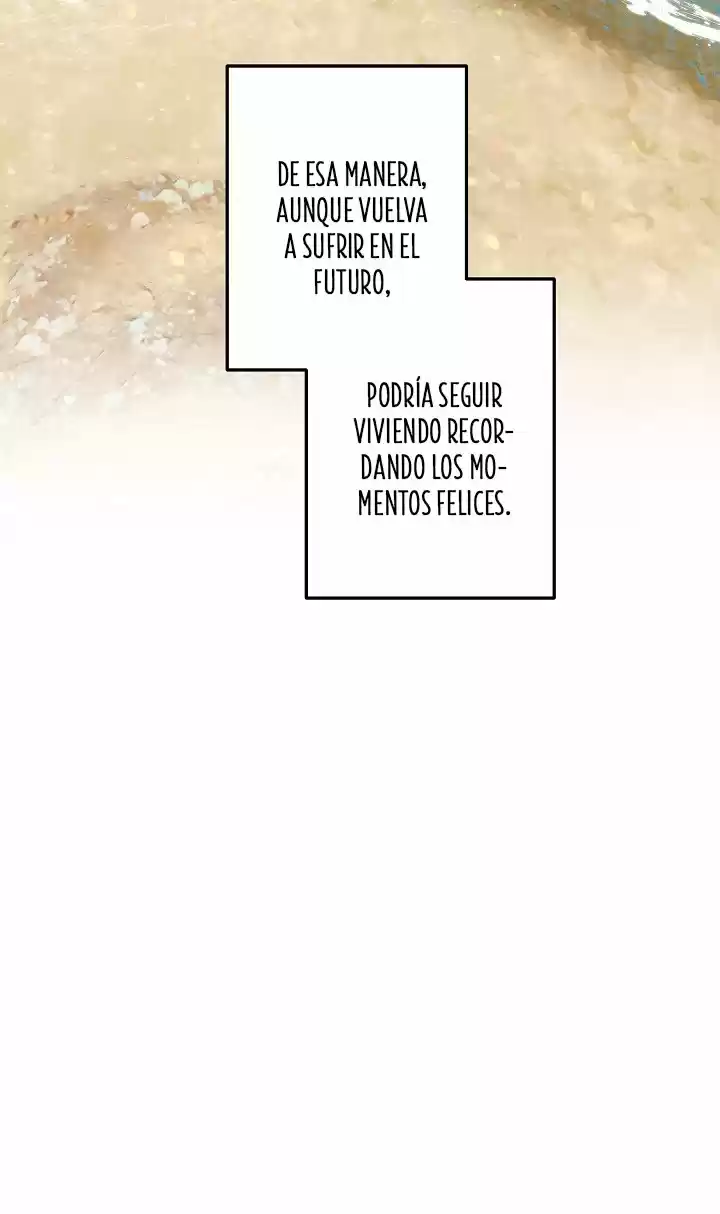 Me Convertí En La Hija Del Héroe Oscuro - Capítulo 21 - Página 52 - LectorTMOo