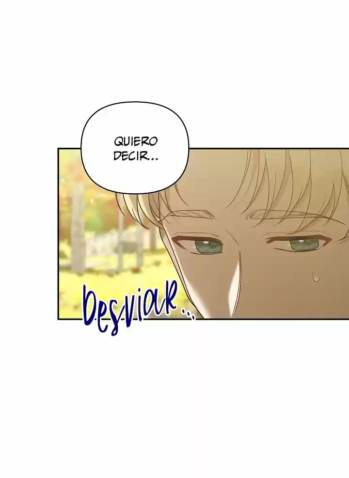 Me Convertí En La Hija Del Héroe Oscuro - Capítulo 23 - Página 11 - LectorTMOo