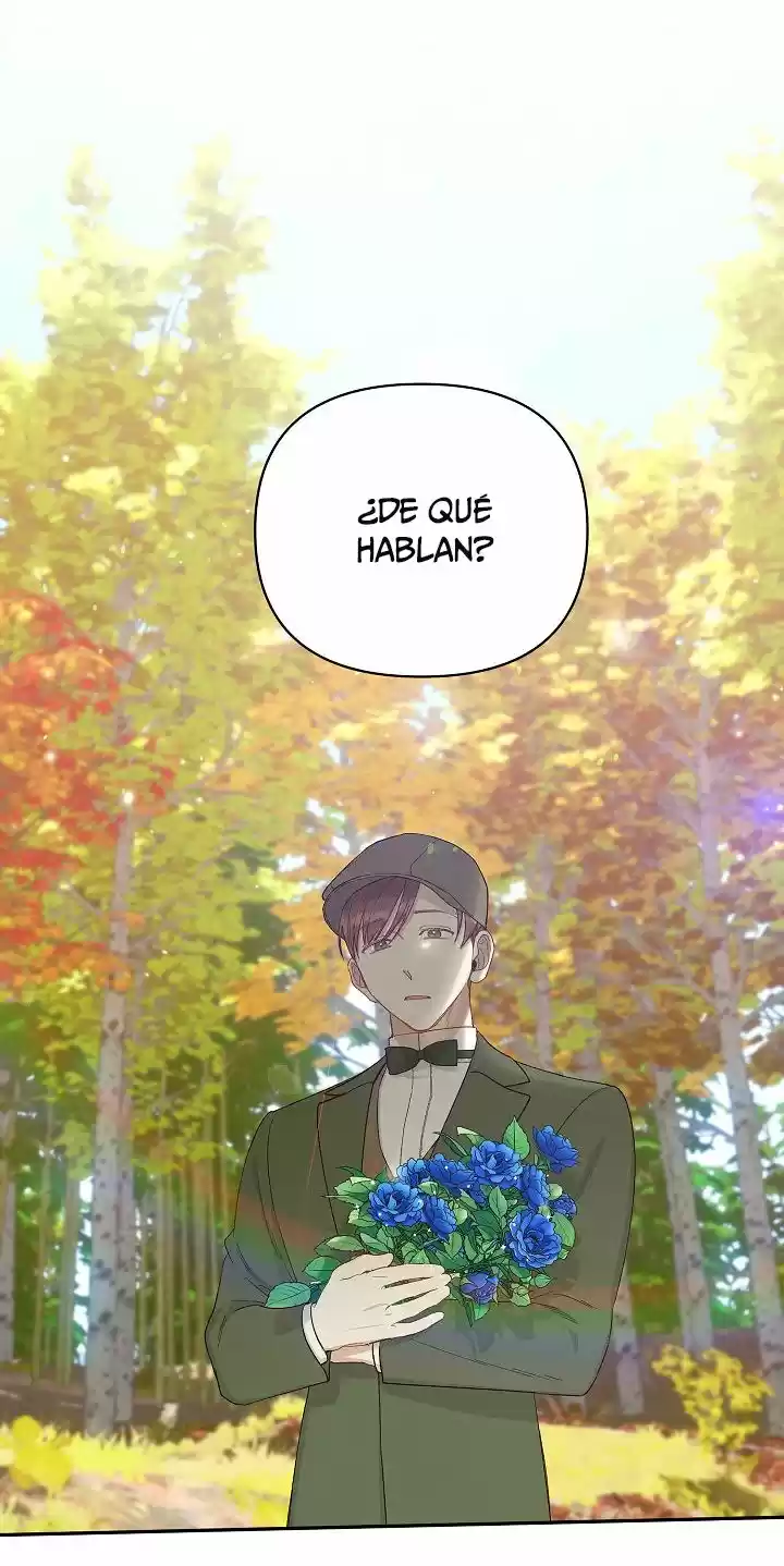 Me Convertí En La Hija Del Héroe Oscuro - Capítulo 23 - Página 13 - LectorTMOo
