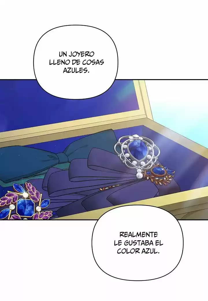 Me Convertí En La Hija Del Héroe Oscuro - Capítulo 23 - Página 18 - LectorTMOo