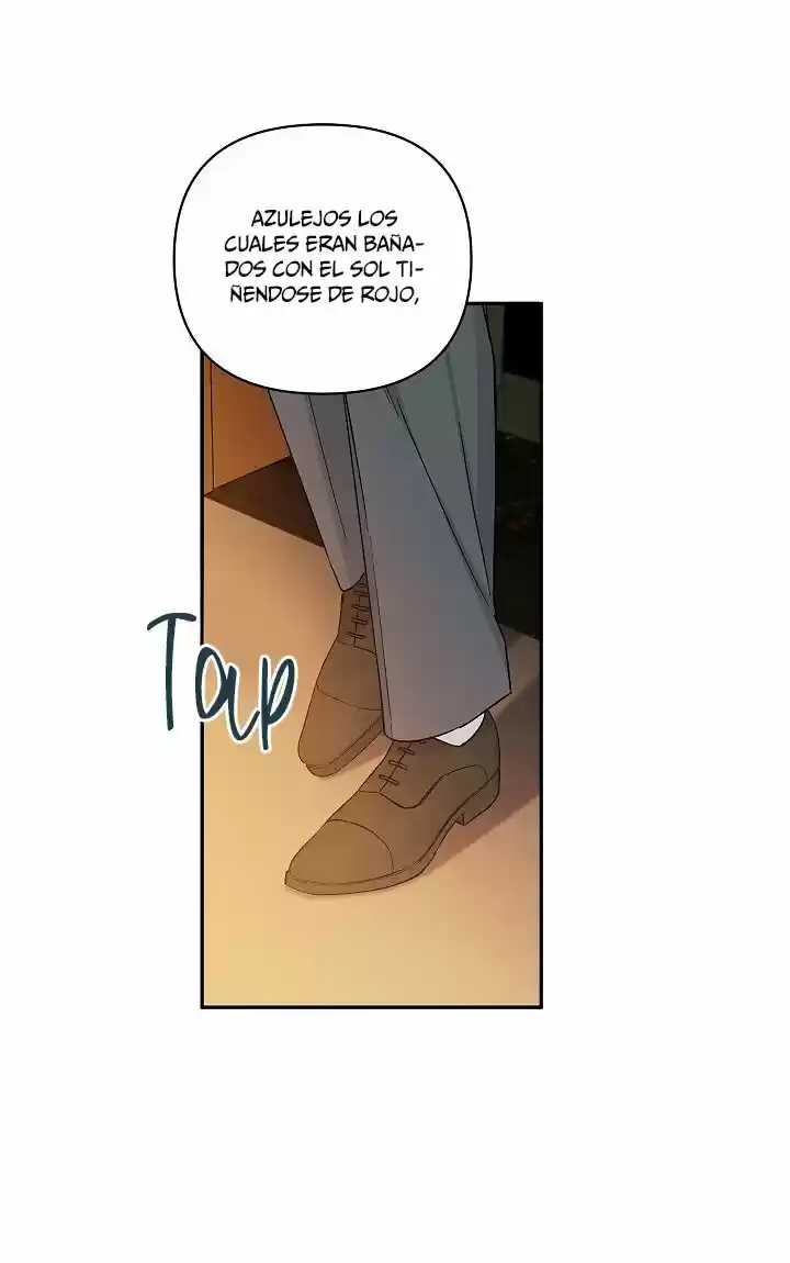 Me Convertí En La Hija Del Héroe Oscuro - Capítulo 23 - Página 28 - LectorTMOo