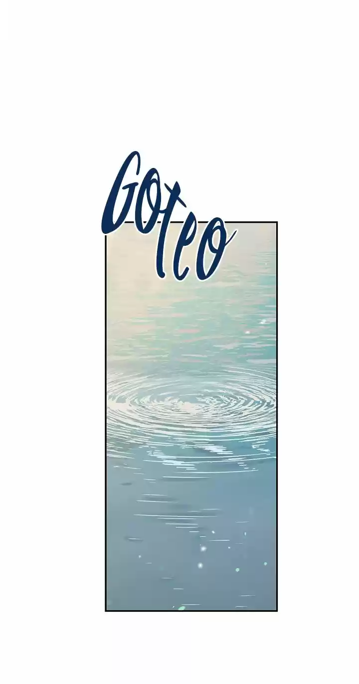 Me Convertí En La Hija Del Héroe Oscuro - Capítulo 24 - Página 22 - LectorTMOo