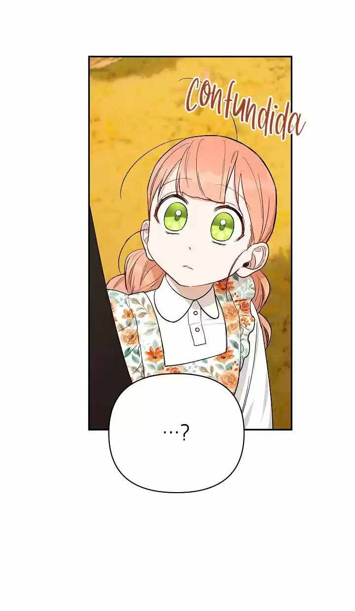 Me Convertí En La Hija Del Héroe Oscuro - Capítulo 24 - Página 30 - LectorTMOo