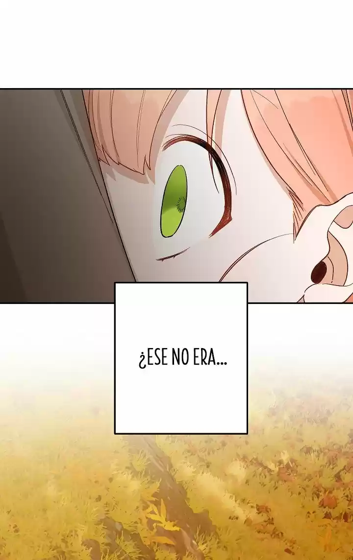 Me Convertí En La Hija Del Héroe Oscuro - Capítulo 24 - Página 33 - LectorTMOo