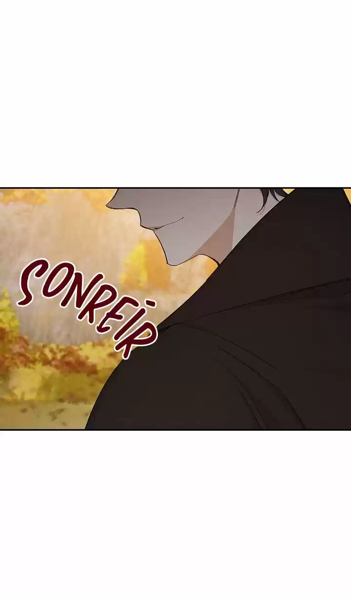 Me Convertí En La Hija Del Héroe Oscuro - Capítulo 24 - Página 38 - LectorTMOo