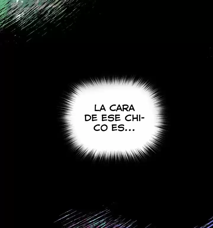 Me Convertí En La Hija Del Héroe Oscuro - Capítulo 25 - Página 10 - LectorTMOo