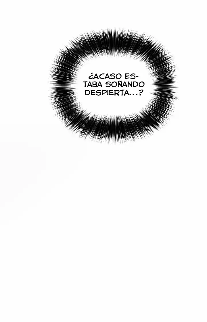 Me Convertí En La Hija Del Héroe Oscuro - Capítulo 25 - Página 14 - LectorTMOo