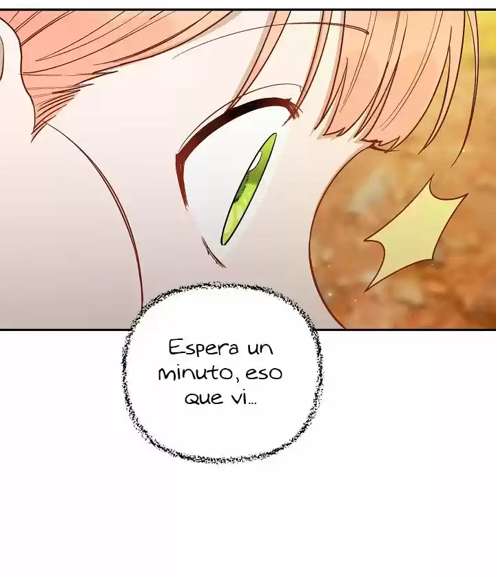 Me Convertí En La Hija Del Héroe Oscuro - Capítulo 25 - Página 21 - LectorTMOo