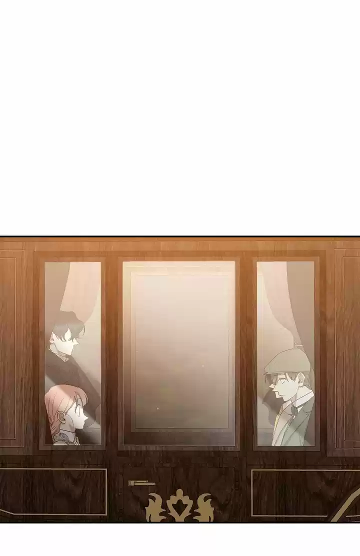 Me Convertí En La Hija Del Héroe Oscuro - Capítulo 25 - Página 44 - LectorTMOo