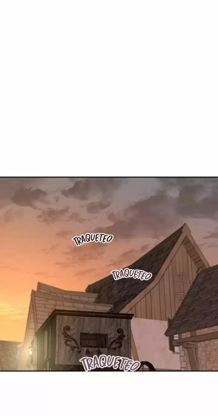Me Convertí En La Hija Del Héroe Oscuro - Capítulo 25 - Página 51 - LectorTMOo