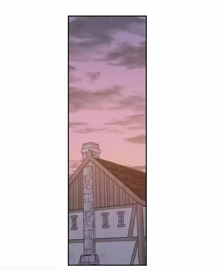 Me Convertí En La Hija Del Héroe Oscuro - Capítulo 26 - Página 41 - LectorTMOo