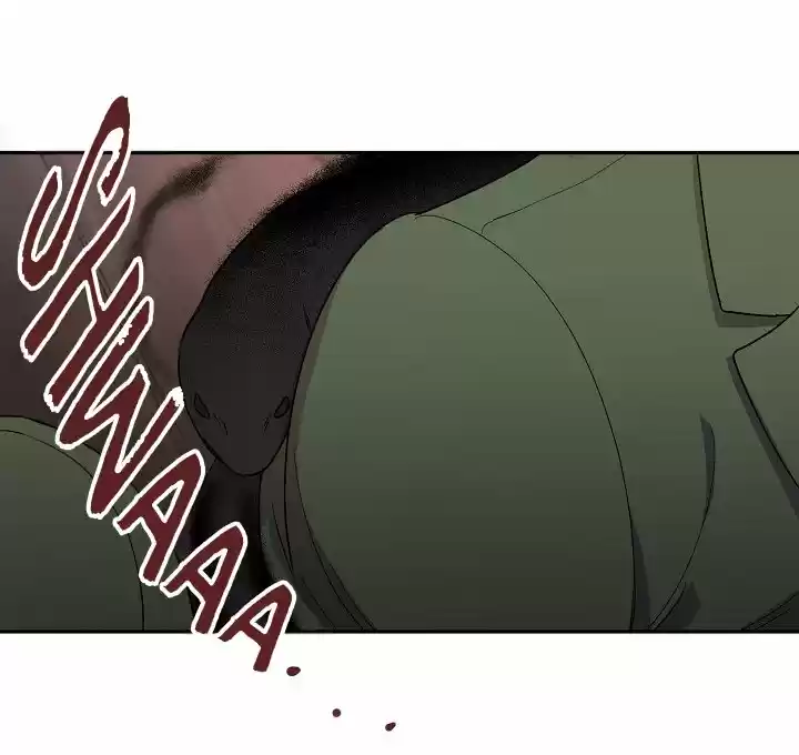 Me Convertí En La Hija Del Héroe Oscuro - Capítulo 26 - Página 43 - LectorTMOo