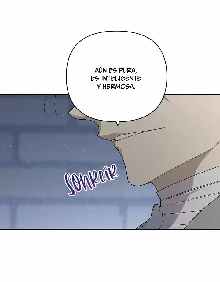 Me Convertí En La Hija Del Héroe Oscuro - Capítulo 33 - Página 10 - LectorTMOo