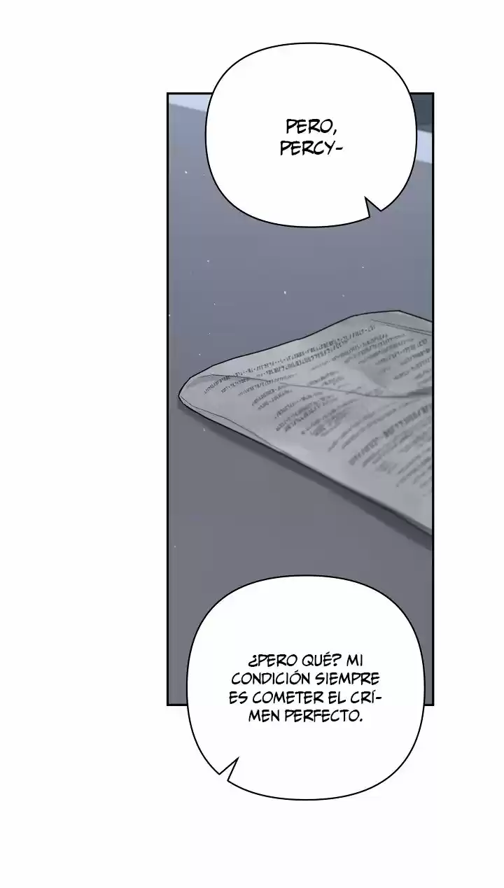 Me Convertí En La Hija Del Héroe Oscuro - Capítulo 33 - Página 15 - LectorTMOo
