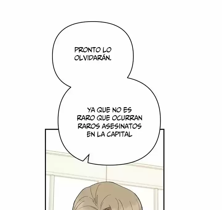 Me Convertí En La Hija Del Héroe Oscuro - Capítulo 33 - Página 45 - LectorTMOo
