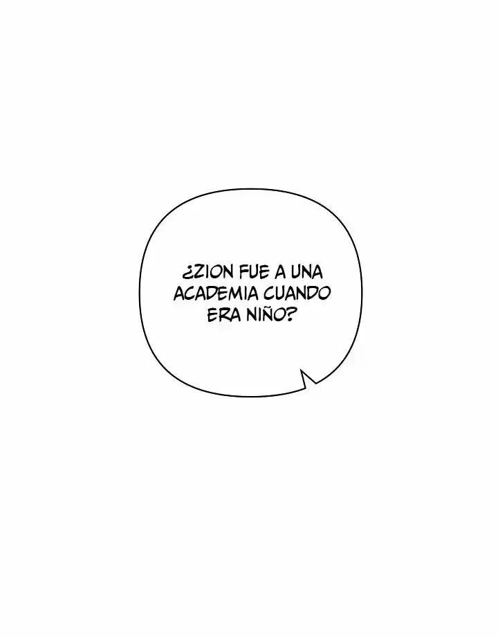 Me Convertí En La Hija Del Héroe Oscuro - Capítulo 34 - Página 24 - LectorTMOo