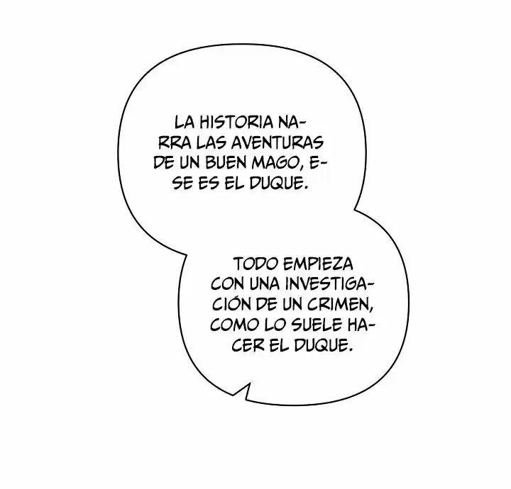 Me Convertí En La Hija Del Héroe Oscuro - Capítulo 34 - Página 40 - LectorTMOo