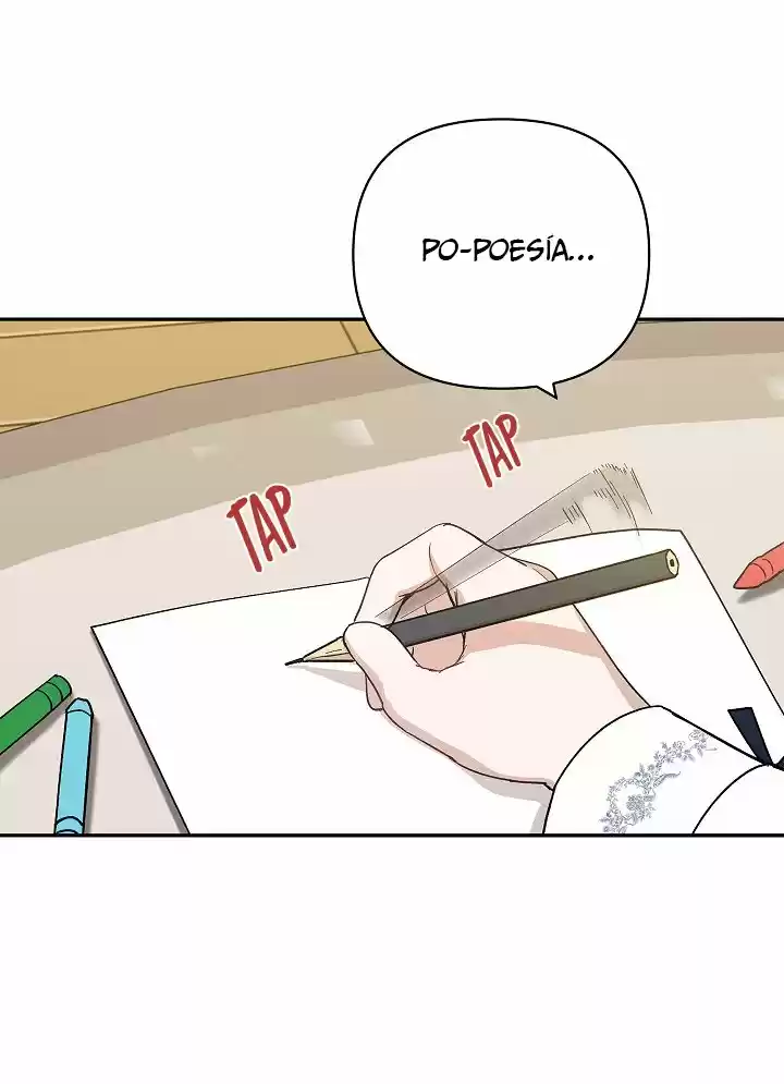 Me Convertí En La Hija Del Héroe Oscuro - Capítulo 35 - Página 13 - LectorTMOo