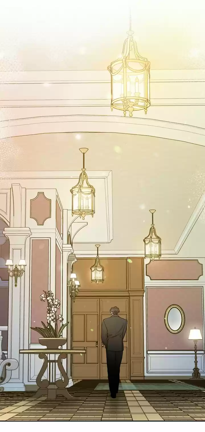 Me Convertí En La Hija Del Héroe Oscuro - Capítulo 35 - Página 23 - LectorTMOo