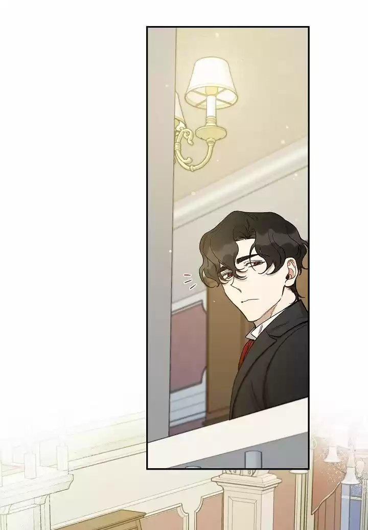 Me Convertí En La Hija Del Héroe Oscuro - Capítulo 35 - Página 24 - LectorTMOo