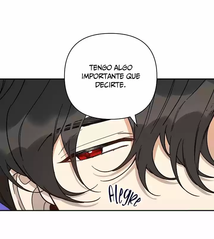 Me Convertí En La Hija Del Héroe Oscuro - Capítulo 36 - Página 16 - LectorTMOo