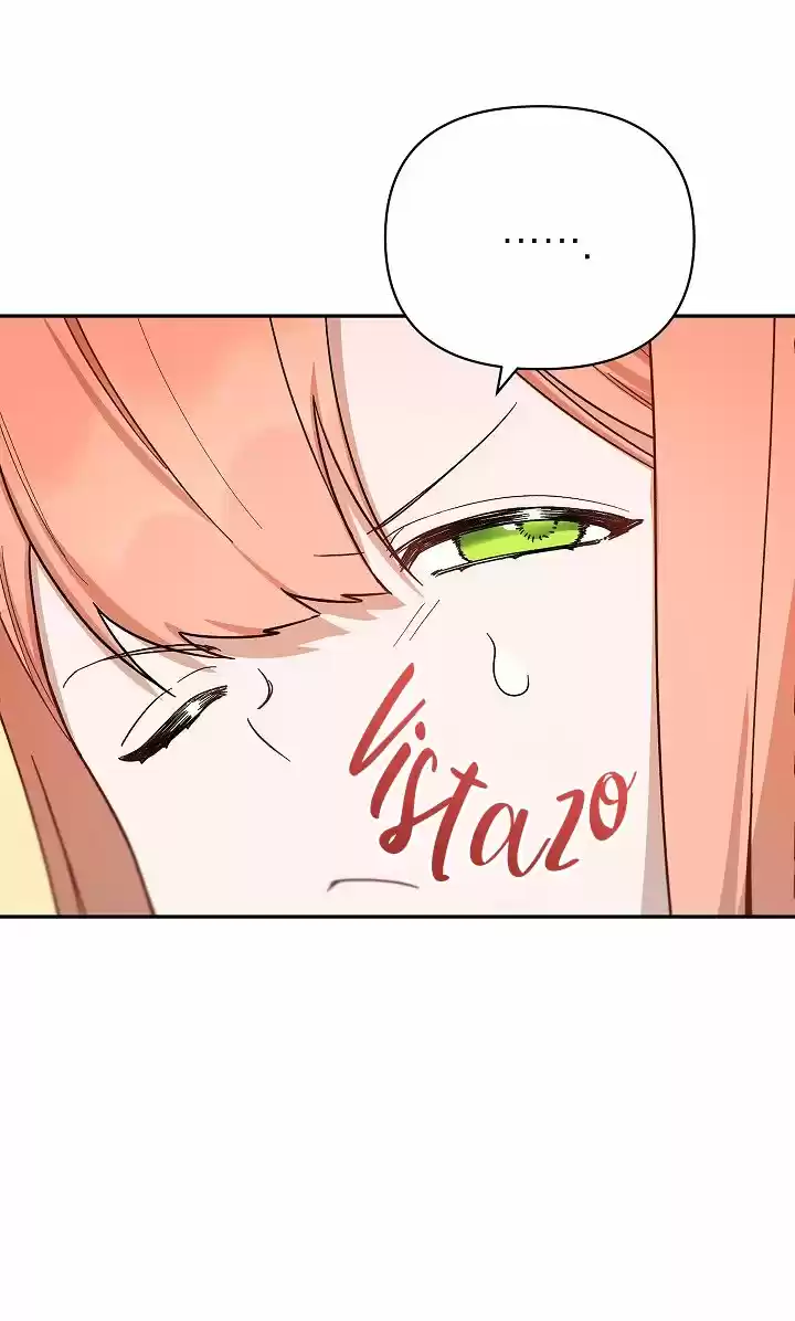 Me Convertí En La Hija Del Héroe Oscuro - Capítulo 36 - Página 17 - LectorTMOo