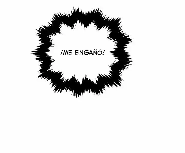 Me Convertí En La Hija Del Héroe Oscuro - Capítulo 36 - Página 23 - LectorTMOo