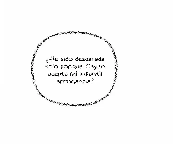 Me Convertí En La Hija Del Héroe Oscuro - Capítulo 36 - Página 34 - LectorTMOo